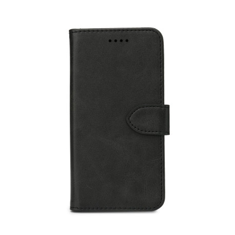 eSTUFF WALES A23 5G Galaxy. Wallet Reference: W128339234
