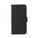 eSTUFF WALES A23 5G Galaxy. Wallet Reference: W128339234