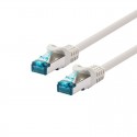 LOGON PROFESSIONAL PATCH CABLE SF/UTP 0.3M - Reference: W128318020