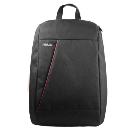 Asus Nereus Backpack Notebook Case Reference: W128262275
