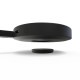 AIRTAME 2 Magnet Mount Reference: AT-MAG