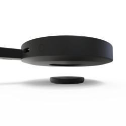 AIRTAME 2 Magnet Mount Reference: AT-MAG