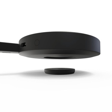 AIRTAME 2 Magnet Mount Reference: AT-MAG