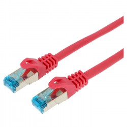 LOGON PROFESSIONAL PATCH CABLE SF/UTP 0.3M - Reference: W128318021