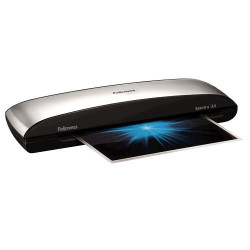 Fellowes Spectra A3 Black, Grey Reference: W128297051
