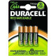 Duracell Household Battery Reference: W128297320