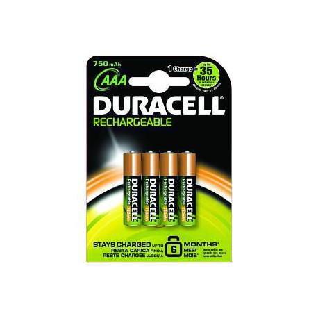 Duracell Household Battery Reference: W128297320
