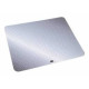 3M Mouse Matt, Silvergrey Reference: MP200PS