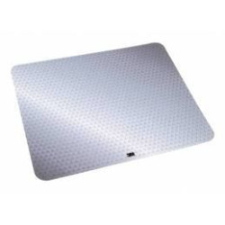 3M Mouse Matt, Silvergrey Reference: MP200PS