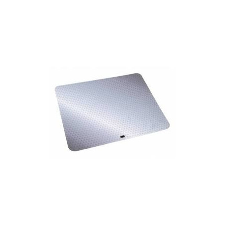 3M Mouse Matt, Silvergrey Reference: MP200PS
