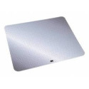 3M Mouse Matt, Silvergrey Reference: MP200PS