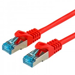 LOGON PROFESSIONAL PATCH CABLE SF/UTP 0.3M - Reference: W128318023