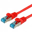 LOGON PROFESSIONAL PATCH CABLE SF/UTP 0.3M - Reference: W128318023