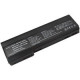 MicroBattery Laptop Battery for HP Reference: MBI3000