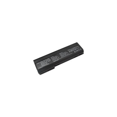 MicroBattery Laptop Battery for HP Reference: MBI3000