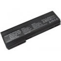 MicroBattery Laptop Battery for HP Reference: MBI3000