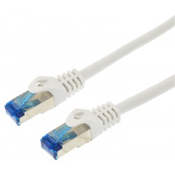 LOGON PROFESSIONAL PATCH CABLE SF/UTP 0.3M - Reference: W128318025