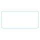 Capture Label 55x25mm V Direct Reference: W128497478
