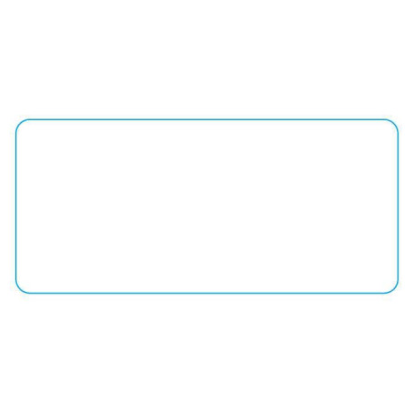 Capture Label 55x25mm V Direct Reference: W128497478