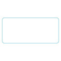 Capture Label 55x25mm V Direct Reference: W128497478