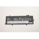 Lenovo BATTERY Internal, 4c, 86Wh, Reference: W126934853