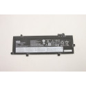 Lenovo BATTERY Internal, 4c, 86Wh, Reference: W126934853