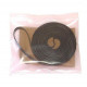 HP Carriage Drive Belt Kit 36in. Reference: C6072-60198-RFB