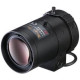 Tamron Camera Lens Telephoto Lens Reference: W128559367