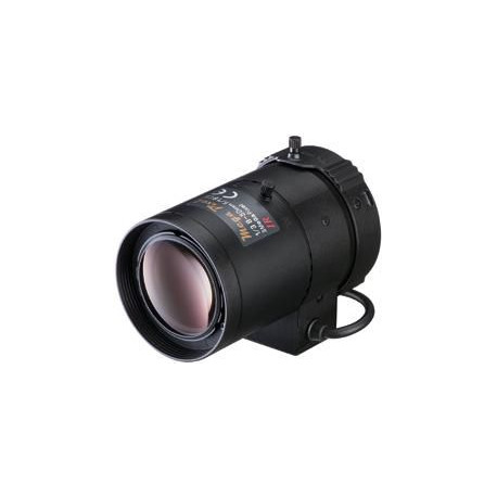 Tamron Camera Lens Telephoto Lens Reference: W128559367