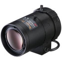 Tamron Camera Lens Telephoto Lens Reference: W128559367
