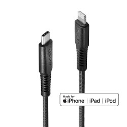 Lindy 1m Reinforced USB Type C to Reference: W128456609