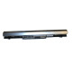 HP Battery 4C 41Wh 2.8Ah Li-Ion Reference: L07042-850