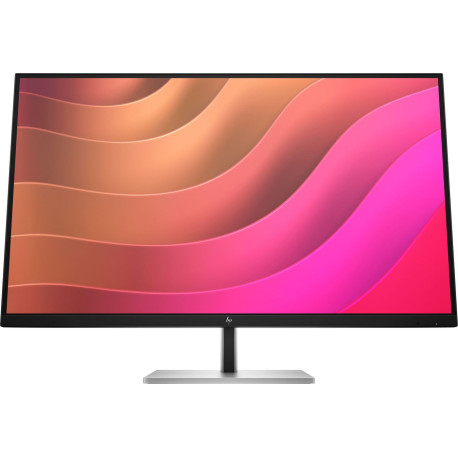 HP HP E32k G5 4K USB-C Monitor Reference: W128836199