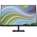 HP HP P24 G5 computer monitor Reference: W128836240