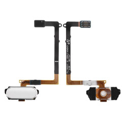 CoreParts Samsung Galaxy S6 Series Home Reference: MSPP70793