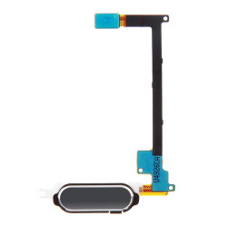 CoreParts Samsung Galaxy Note 4 Series Reference: MSPP70848