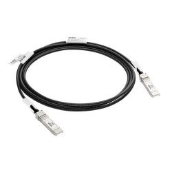 Hewlett Packard Enterprise Infiniband Cable 3 M Sfp+ Reference: W128281534