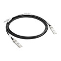 Hewlett Packard Enterprise Infiniband Cable 3 M Sfp+ Reference: W128281534