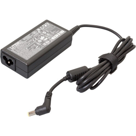 Acer AC Adaptor 65W 19V Reference: AP.06503.031