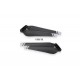 DJI Enterprise MATRICE 300 Référence: W126149120