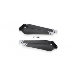 DJI Enterprise MATRICE 300 Référence: W126149120