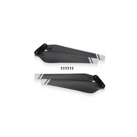 DJI Enterprise MATRICE 300 Référence: W126149120
