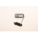 Lenovo AC_ADAPTER 65W,3P,WW,CHY Reference: W127058726