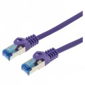 LOGON PROFESSIONAL PATCH CABLE SF/UTP 0.15M - Reference: W128318064