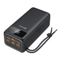 Sandberg Powerbank USB-C PD 130W 50000 Reference: 420-75