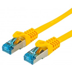 LOGON PROFESSIONAL PATCH CABLE SF/UTP 0.15M - Reference: W128318065
