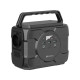 Sandberg Power Station AC 200 Reference: 420-83