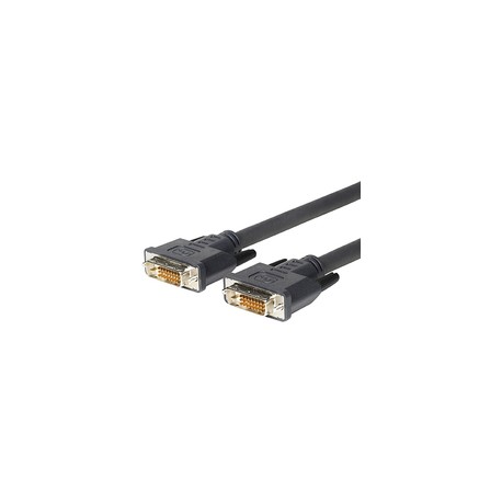 VivoLink PRODVIHD1 PRO DVI - D 24 + 1 M - M 1 M