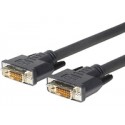 VivoLink PRODVIHD1 PRO DVI - D 24 + 1 M - M 1 M