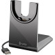 HP Voyager USB-A Charging Stand Reference: W128769181